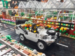 60148412-ebb8-4a0d-938c-2062d49874eb