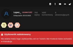 f29495d3-1c1f-41a1-962a-81df3a55a5f2