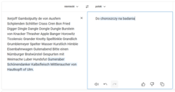 13255873-7428-4bbe-a282-858e4bed6429