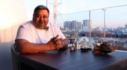 9e7ec27e-f538-409e-9307-e379ffb78203