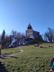 d1cc5c01-98a6-45c2-9e34-5d99fabcf702