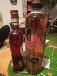 9b1c8e85-5ce1-41fa-a0c5-3884ff27cb0b