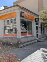 79401d5e-361a-493c-9613-a984ec7fe311