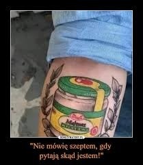 8b4c1c29-aead-4606-9f2e-cbffff77246f