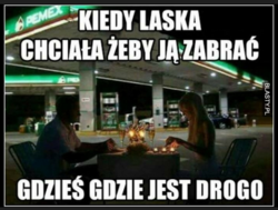 16fc6188-c35a-4335-9a04-4c10b4b5d263