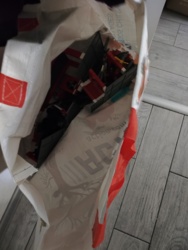 efb14365-8538-4155-975a-7cfbbc879750