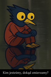 452a3df8-e9b2-4d21-82c3-00604e0a490e