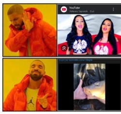 d43211c7-c6ca-4ac4-a464-7dc3dbfb2481