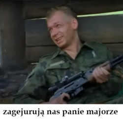 b14e4be3-5e2a-4fd8-b89e-714aa6adebff