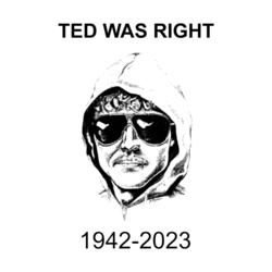 6a35e8f2-fd06-41f2-9a56-81acbef3f2db