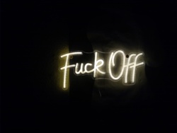 e79c21b2-c79e-4de3-a3bc-4b1ac258f9af