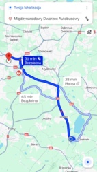 8af6c6be-0e16-4316-9b86-f622ce7b5f29