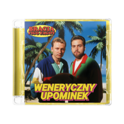 c1f1d8f3-042c-4f6a-bf11-4f4b000cc6bb