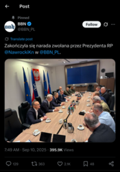 4c7249d8-5391-42c2-b442-99a2ceff754c