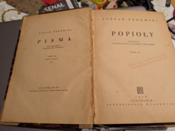 eb55db3b-4f37-4c89-bd0a-d6b25b43dbcf