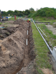 14d95f18-7e79-4eaf-baa9-4600f072851e