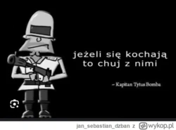 d57e3cce-8521-40ce-aba3-66dca856d88f