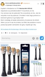 715ed7c8-f487-4489-82c4-85d61afba874