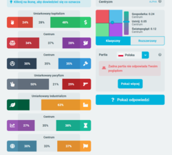 65129664-f296-404a-a64f-50aff859aec3