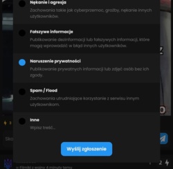 7c079f4e-cdd4-4ec9-b238-393294592427