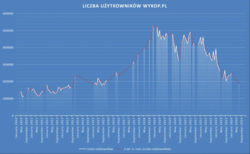 4849c585-b1c1-4897-a1f2-ed04a44c746e