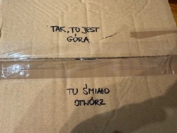 1dd1c946-42d9-4602-8f85-ee8dd5066fb9