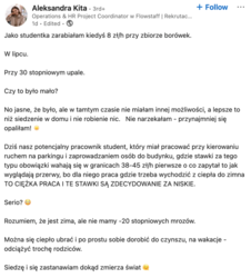 8c709b95-b52c-4d64-a439-848ca2b9c185