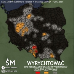 78eda000-8af0-4c46-93a4-e94d28c3396d