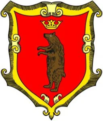 e7e74eac-b09e-4a80-b996-f56a9ed63f7f