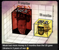 e4a92d8c-4599-4cca-aab0-9780fda4c49b