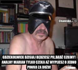 cb9ee085-e9be-46e5-a5a6-22da9bdf2d56