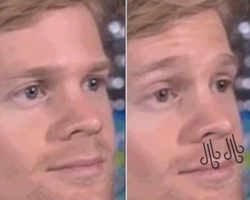 0a84fd34-2b4a-4a89-afa9-1af4f3f21304