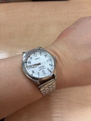 e4091530-df2c-400b-a471-659bfb99445e