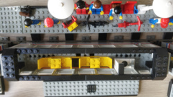 b89ea9d1-c3f3-4ebe-b12d-c63dd1176424