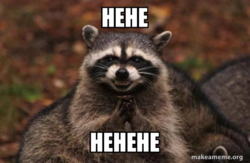 f4235775-ffdd-4e6e-a96e-9c0ea0c6c271