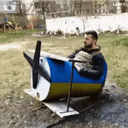 6b34b5f4-46c6-40cd-9cc6-818dd9abdf7d