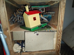 09fb595e-2bcf-49a0-bca6-c2b274e38251