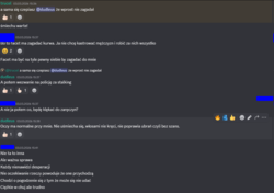 6b791850-5be1-4e64-9375-449133b4e74b