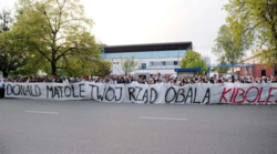 58621d8e-1384-4a12-b691-5d25d661cf88