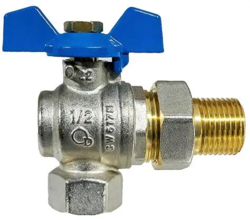 c39d2ac1-2e97-4ab7-9e28-3fb12af7d091