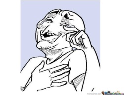 93e62c7c-2df2-4cfd-873f-d0724fbd780f