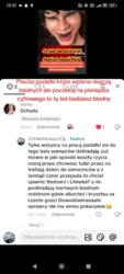 e6887366-caa2-4374-ad31-42d7e72056f0