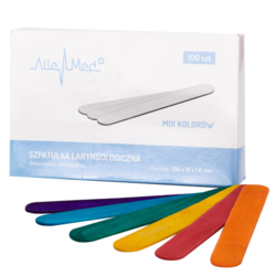 dacdea07-d654-41f1-b90f-43a7cf331e42