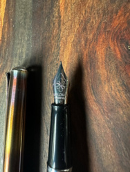 d4aa008e-9c39-4bef-9877-69c0c9151610