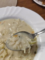 9b620753-f93b-4231-9cd7-023a27a9b4c5