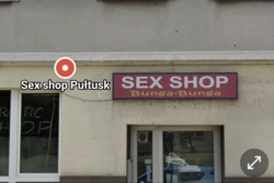 8a1bfa61-6b72-44bb-9936-7ae608c2e65f