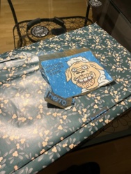 8d18f7d7-60db-4ef2-a956-938e0a3c59b7