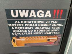 f0e35004-7dea-4827-b120-07452832fba5