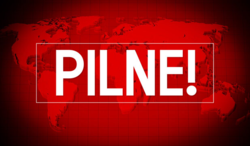 0ac294f8-44f7-4a48-a7c1-9eb6b88adff3