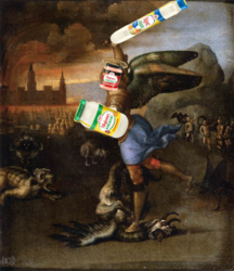 b6213d04-bd8b-4e27-a582-f622b95ae164